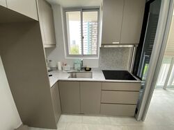 33 RESIDENCES (D14), Apartment #556952721
